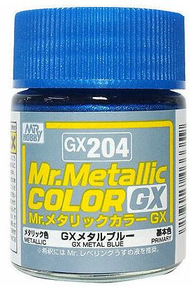 MR.COLOR GX METAL BLUE1