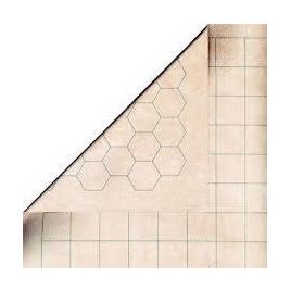 Battlemat 1 Square1