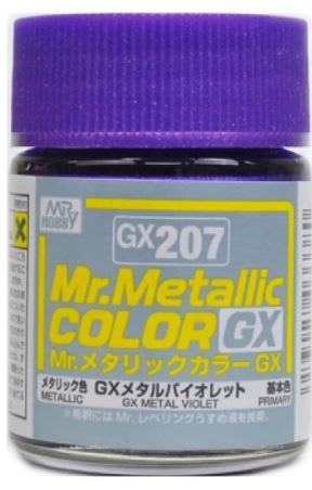MR.COLOR GX METAL VIOLET1
