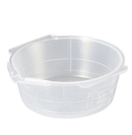 MR.MEASURING CUP WITH POURER1