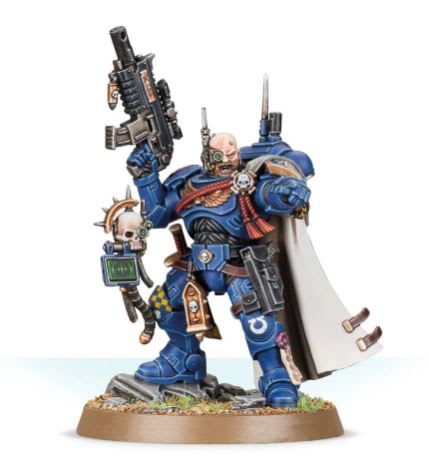 PRIMARIS CAPTAIN IN PHOBOS ARMOUR NEW1