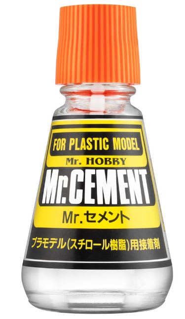 MR.CEMENT1