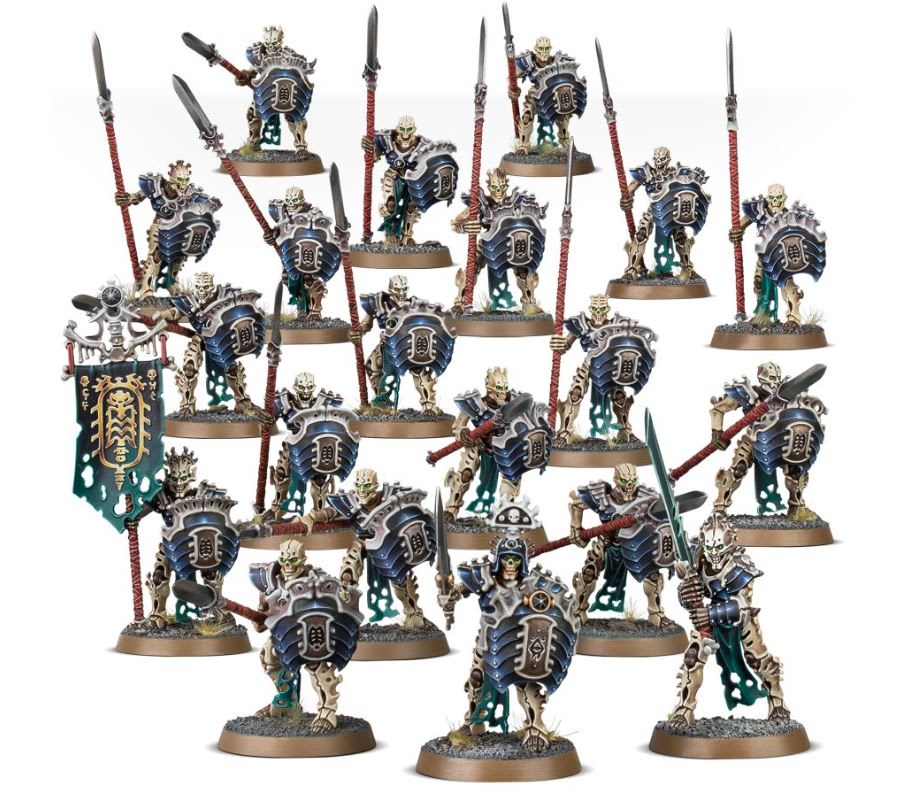 MORTEK GUARD1