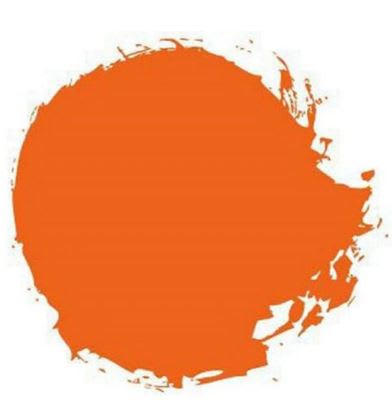 RYZA RUST NEW1