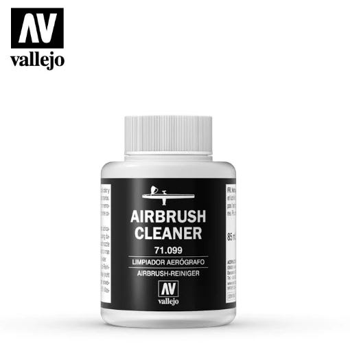 AIRBUSH CLEANER1