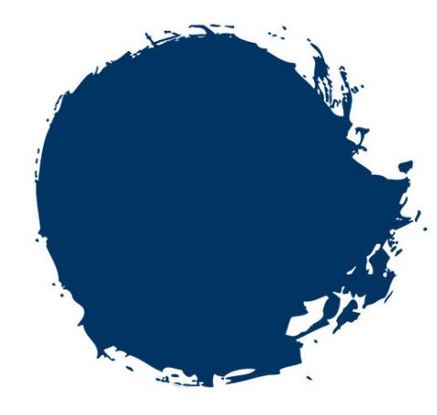 BASE: NIGHT LORDS BLUE (12ML) NEW1