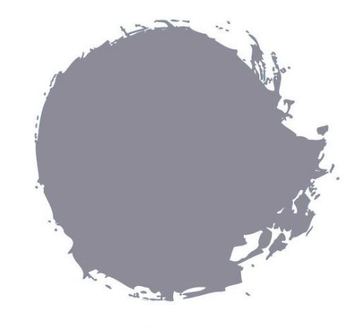 LAYER: SLAANESH GREY (12ML) NEW1