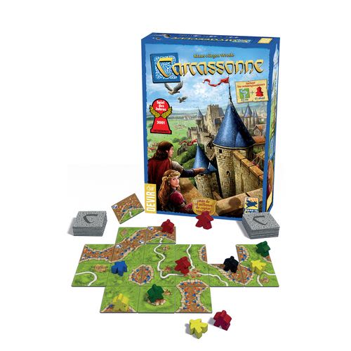 CARCASSONNE2