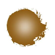 LAYER: CASTELLAX BRONZE Nuevo Envase1