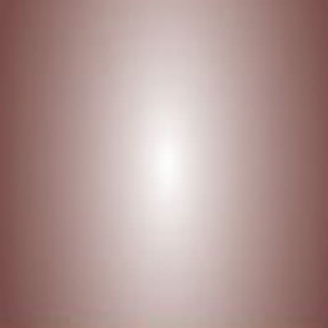 LAYER: CASTELLAX BRONZE (12ML)1