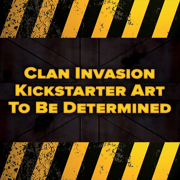 BATTLETECH - MAP PACK ALIEN WORDS1