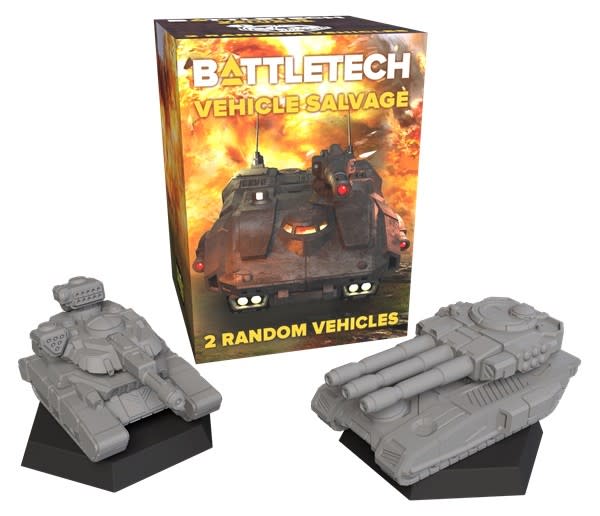 SALVAGE BOXES MERCENARIES (BATTLEFIELD SUPPORT)1