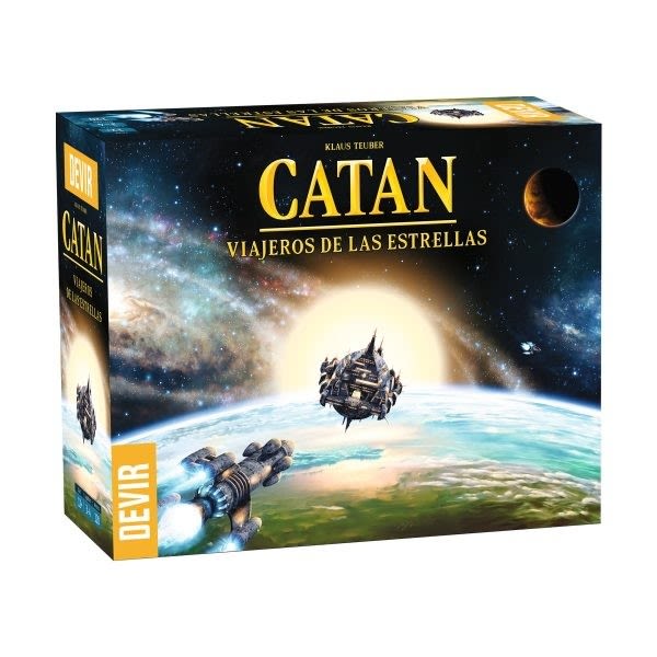 CATAN VIAJEROS DE LAS ESTRELLAS1