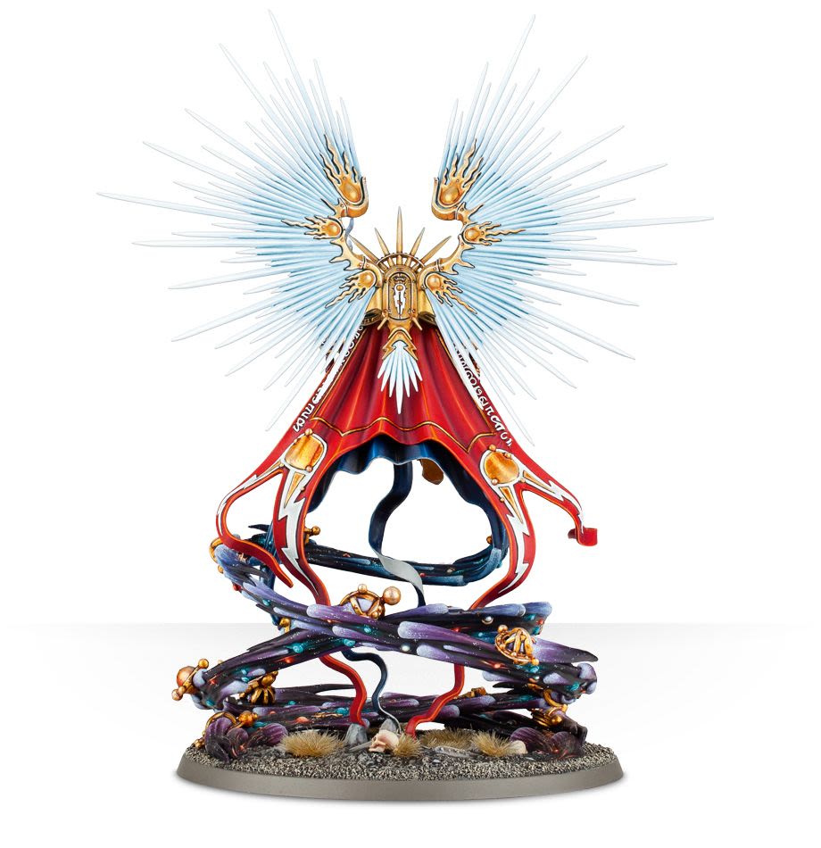 CELESTANT-PRIME HAMMER OF SIGMAR3