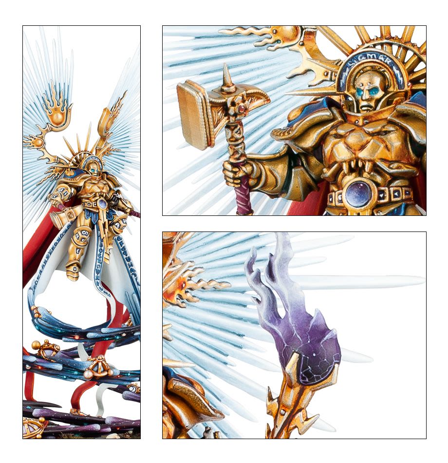 CELESTANT-PRIME HAMMER OF SIGMAR4