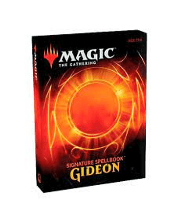 SIGNATURE SPELLBOOK CHANDRA1