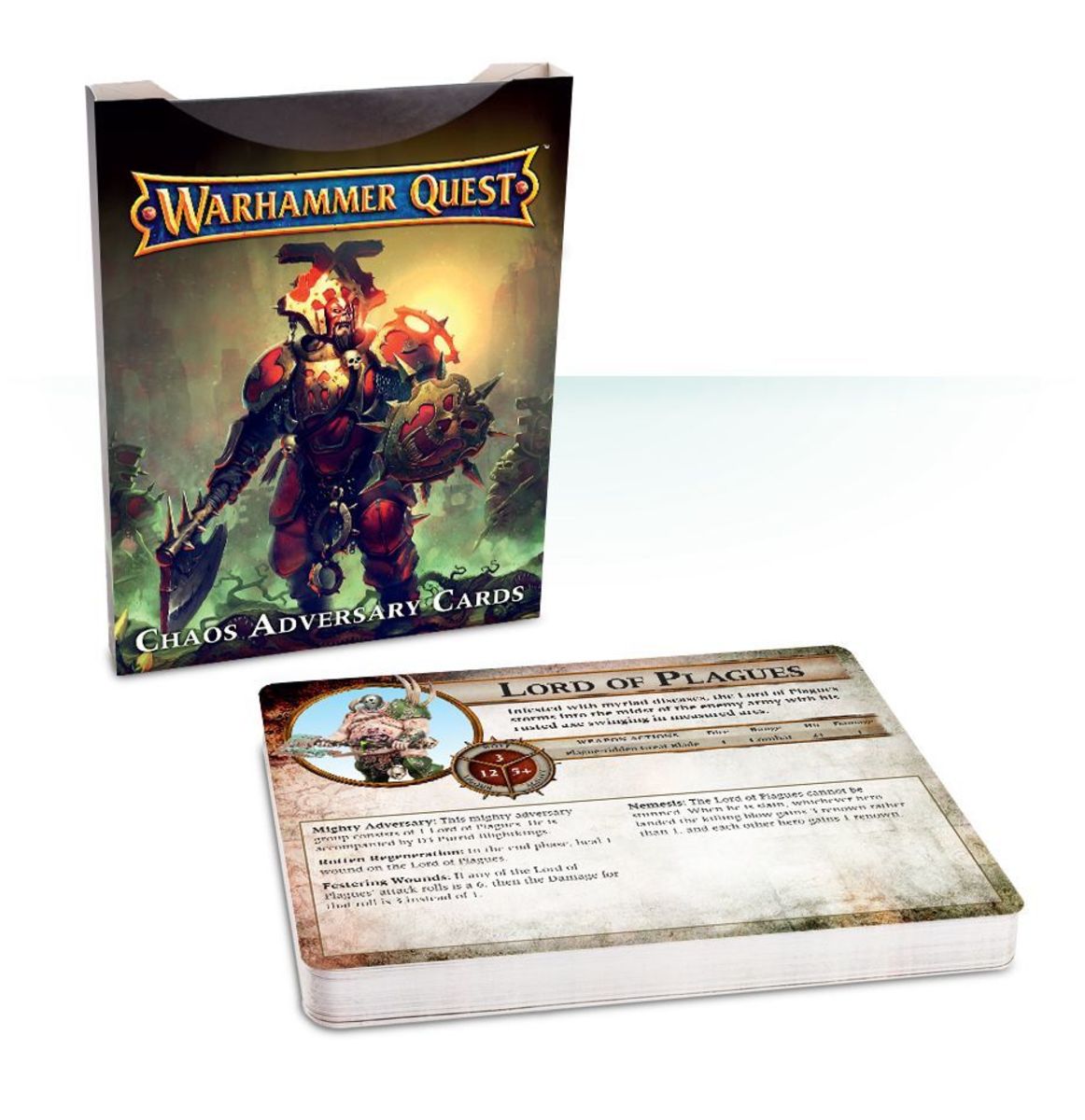 QUEST CHAOS ADVERSARY CARDS (ENG)1