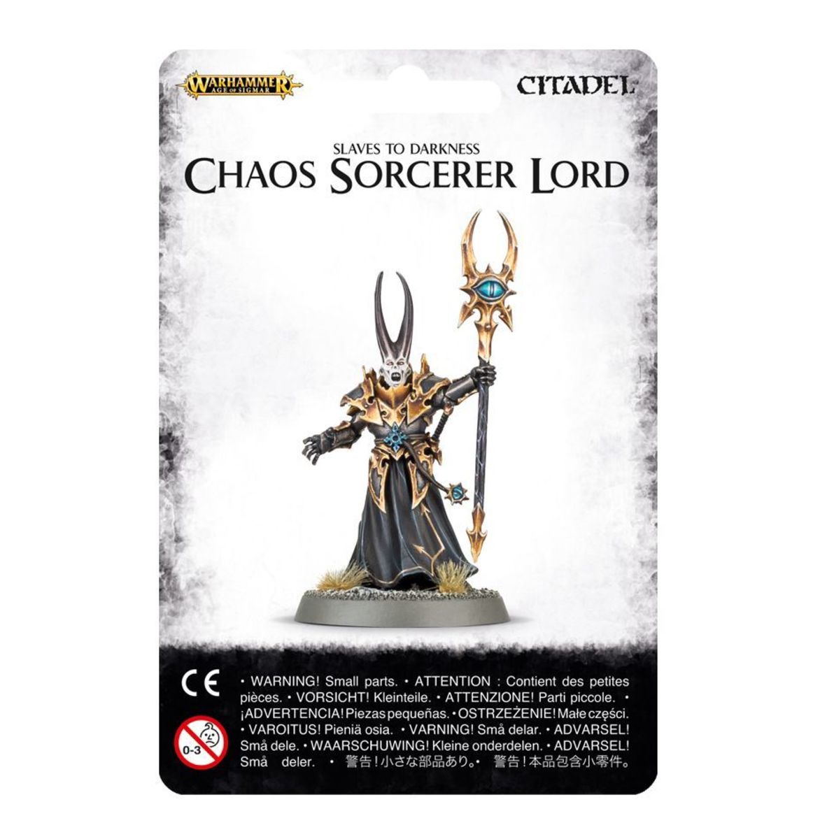 CHAOS SORCERER LORD1