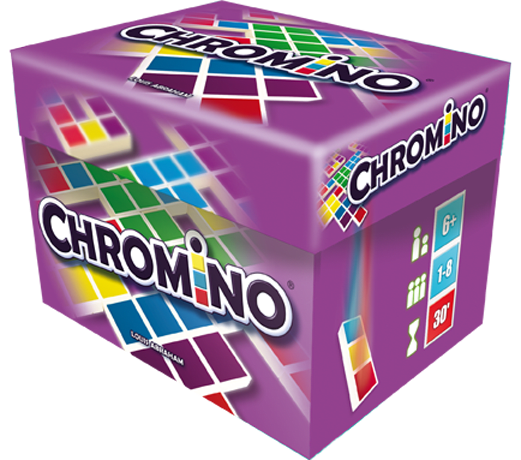 CHROMINO1