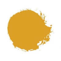 ZAMESI DESERT (12ML) (NEW)1