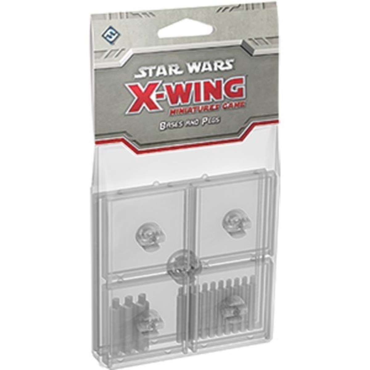 CLEAR BASES AND PEGS (INGLES)1