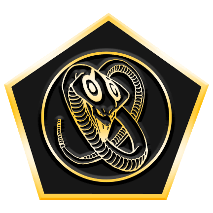 CLAN CLOUD COBRA1