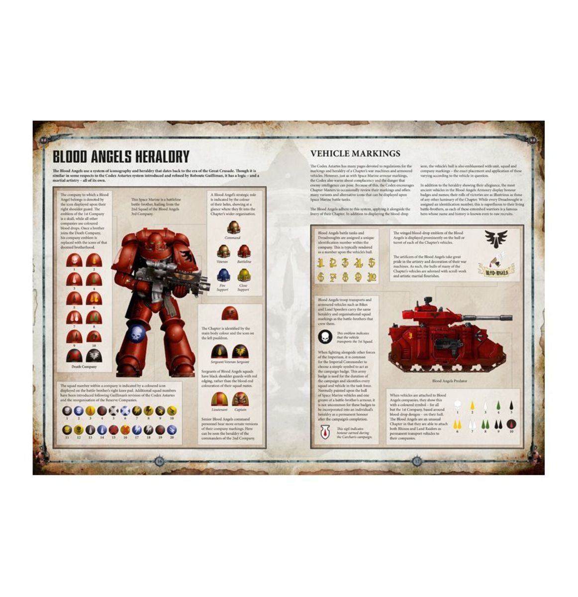 BLOOD ANGELS CODEX (HB) (ABREVIADO ) (ESPAÑOL)3
