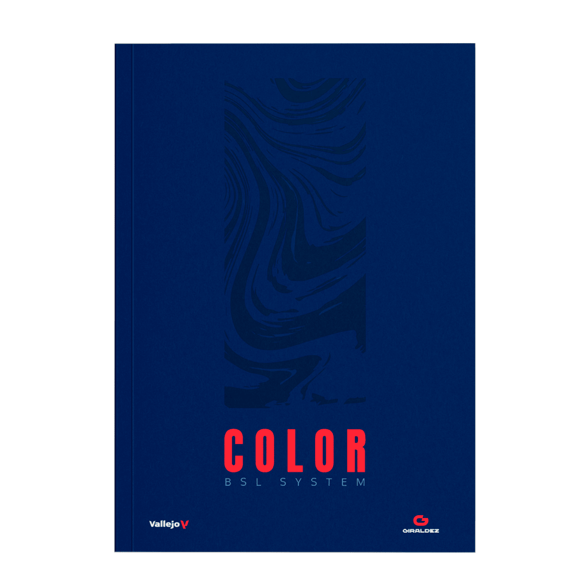 COLOR, BSL SYSTEM INGLES1