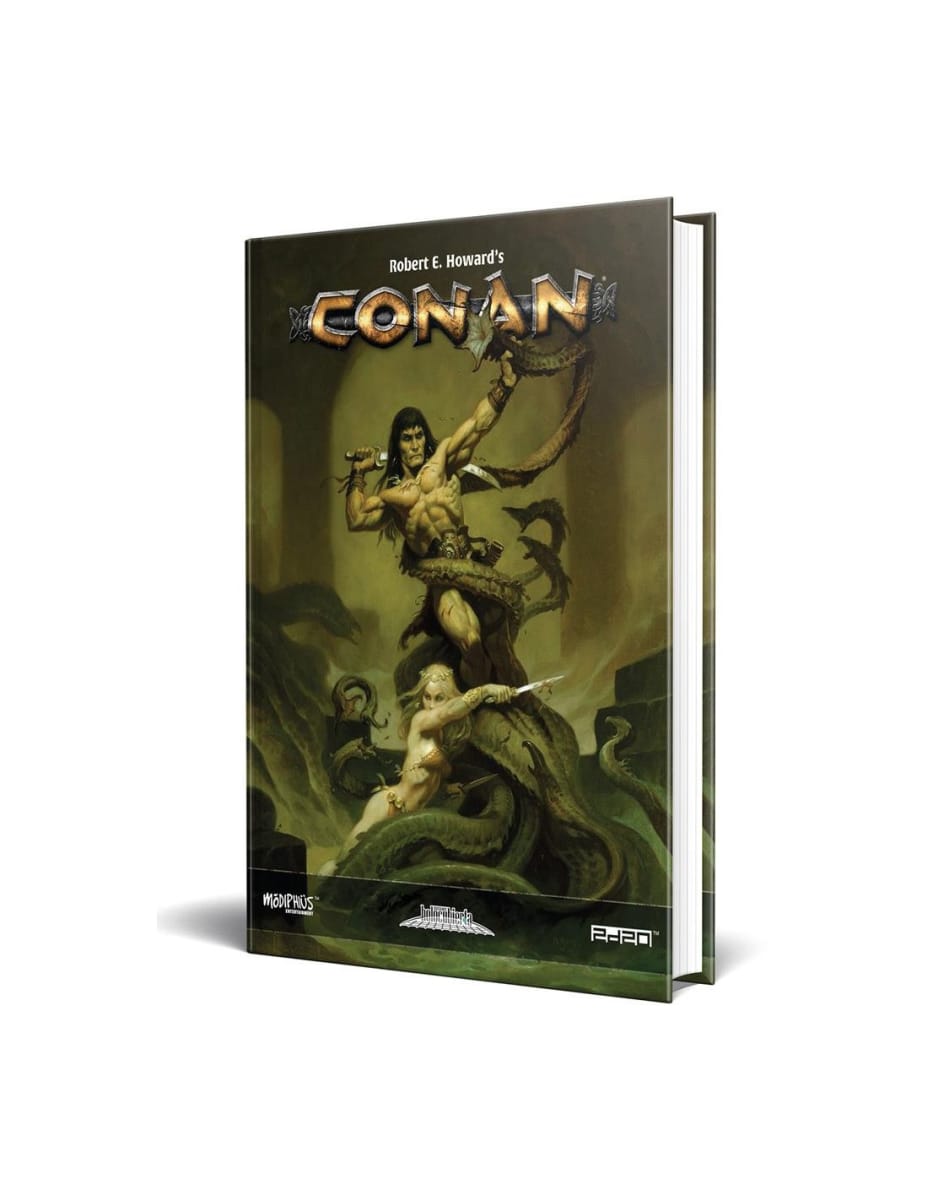 CONAN LIBRO BASICO1