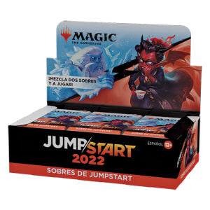JUMPSTART 2022 CAJA (ESP)1