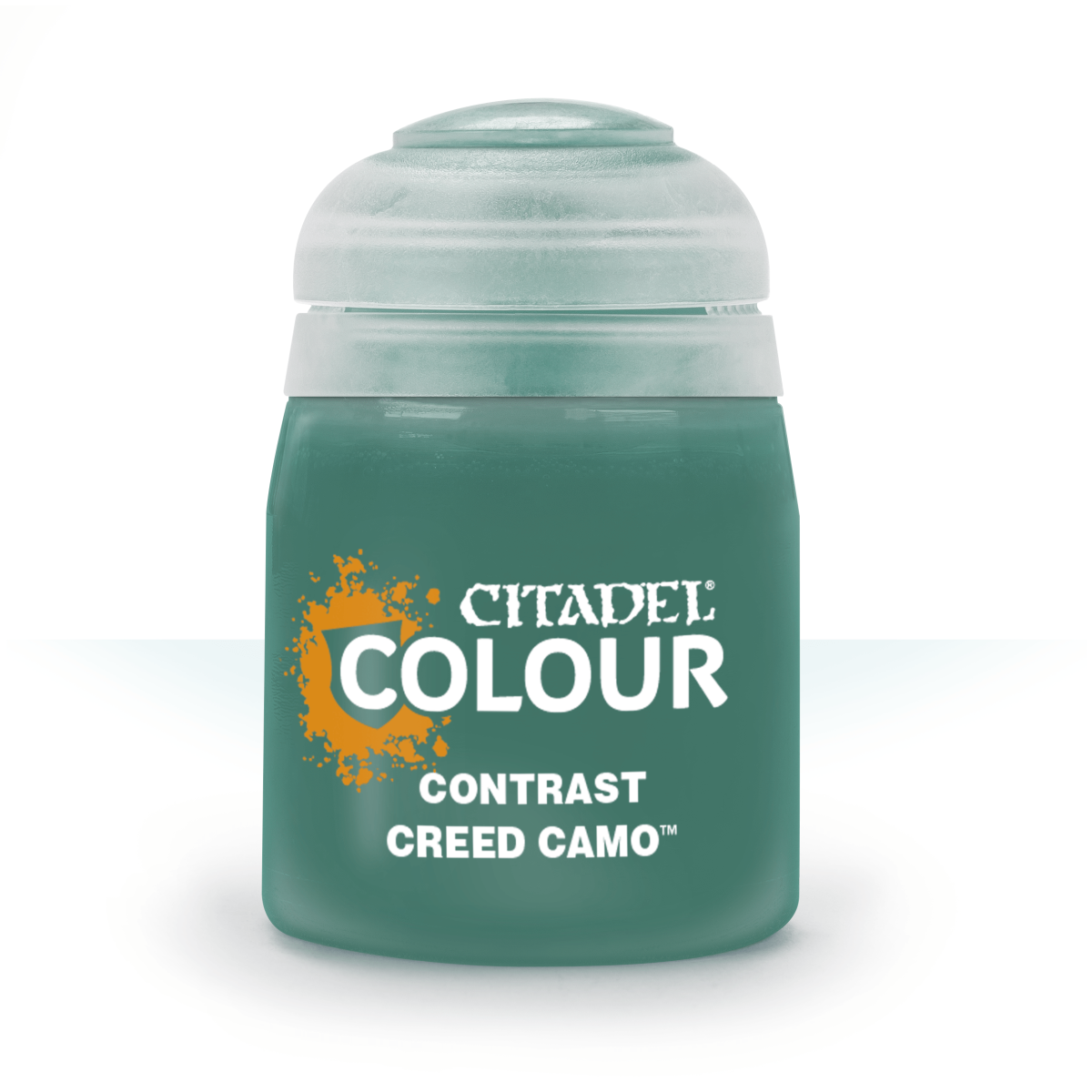 CONTRAST: CREED CAMO (18ML)1
