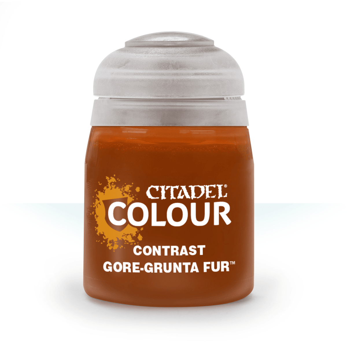 CONTRAST: GORE-GRUNTA FUR (18ML) (NEW)1