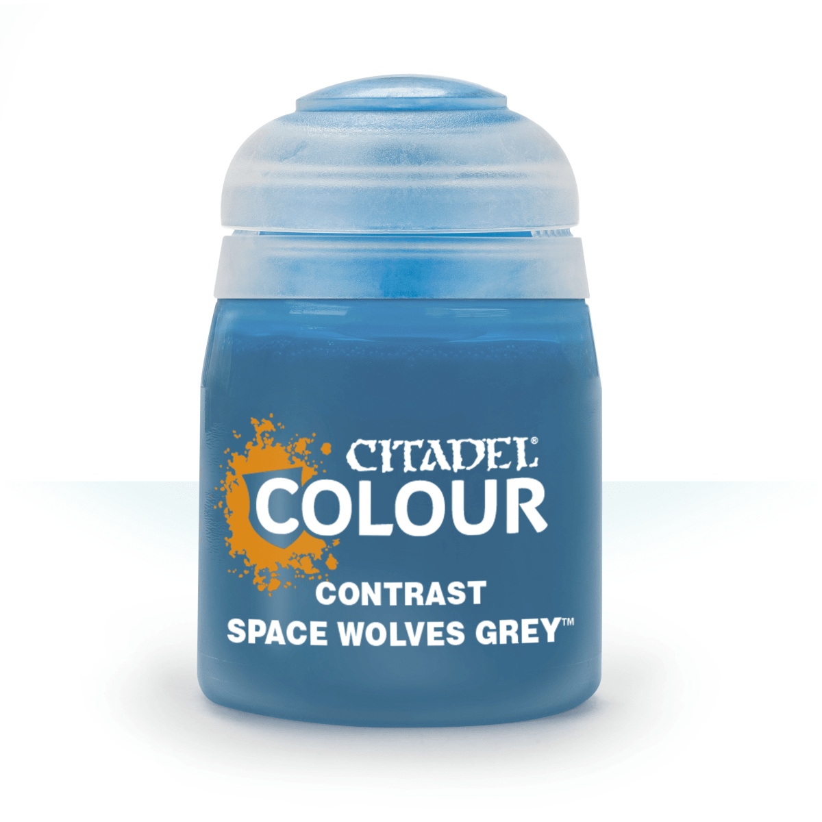 CONTRAST: SPACE WOLVES GREY (18ML) (NEW)1