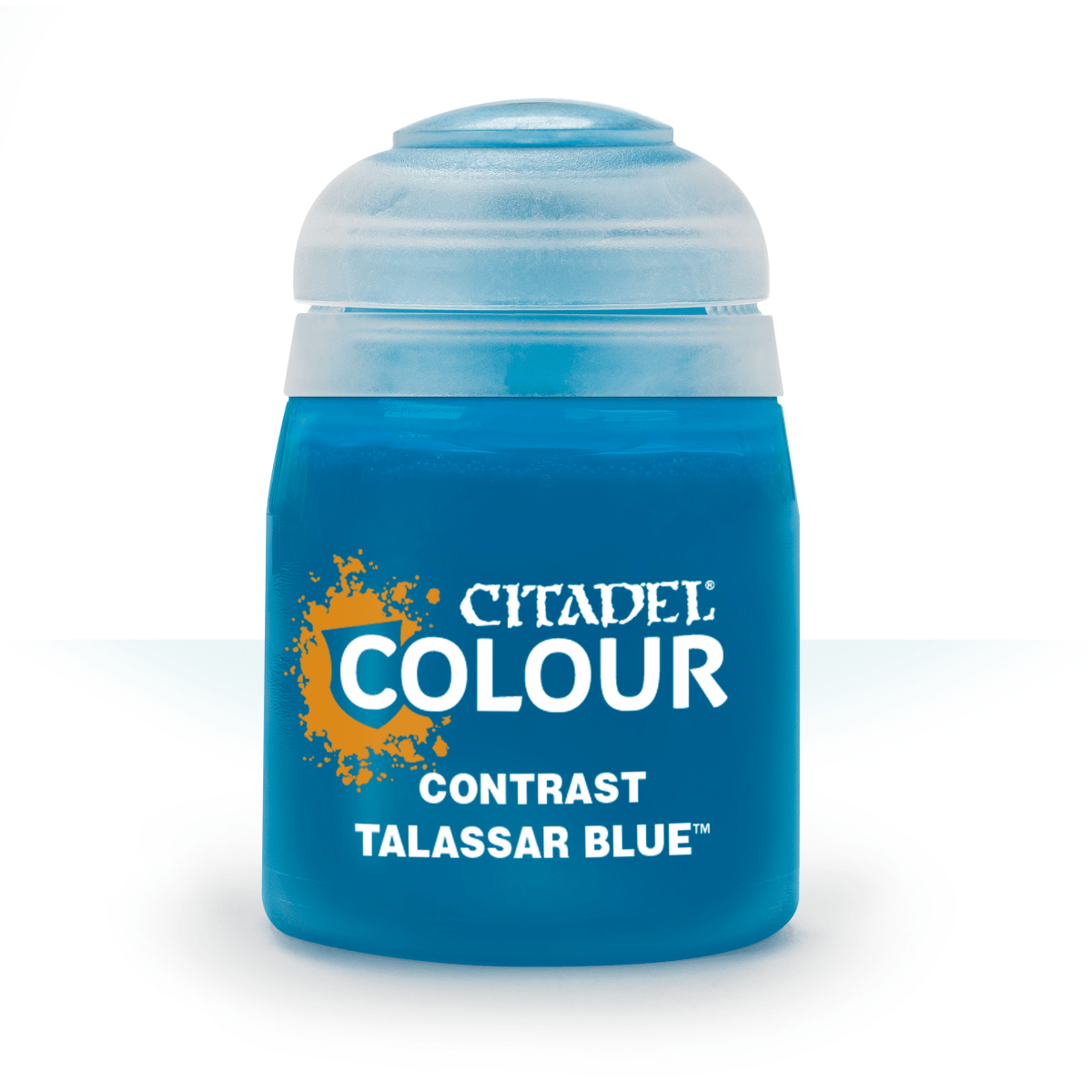 CONTRAST: TALASSAR BLUE (18ML) (NEW)1