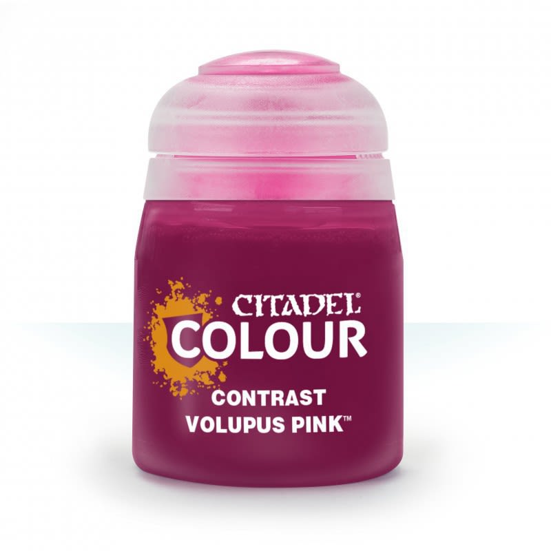 CONTRAST: VOLUPUS PINK (18ML)1