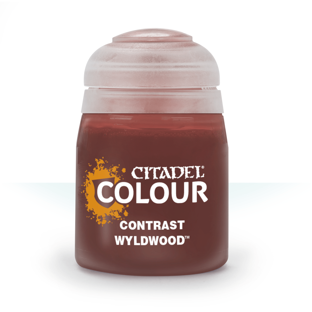 CONTRAST: WYLDWOOD (18ML)1