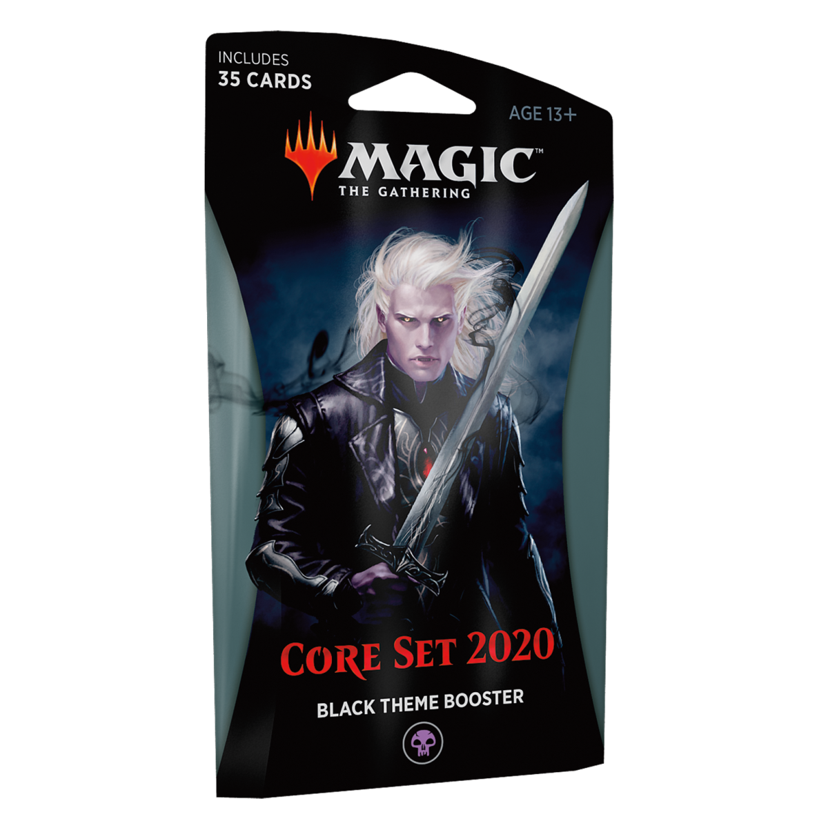 MTI 2020 CORE SET BOOSTER BLACK1