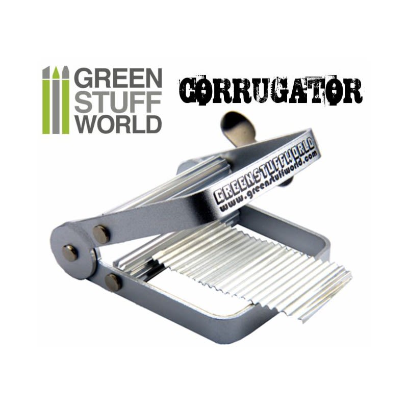 CORRUGATOR1