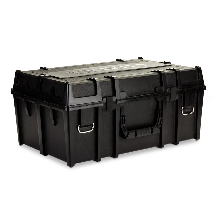 CITADEL CRUSADE FIGURE CASE2