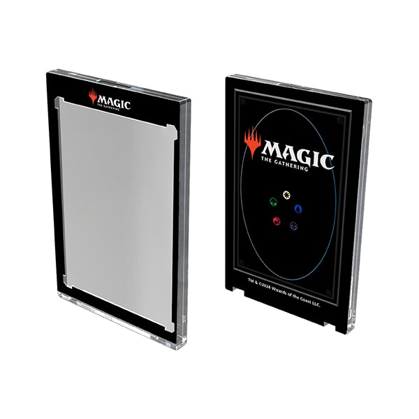 ONE-TOUCH: MAGNETIC UV 35PT- MAGIC: THE GATHERING (MODERN)1