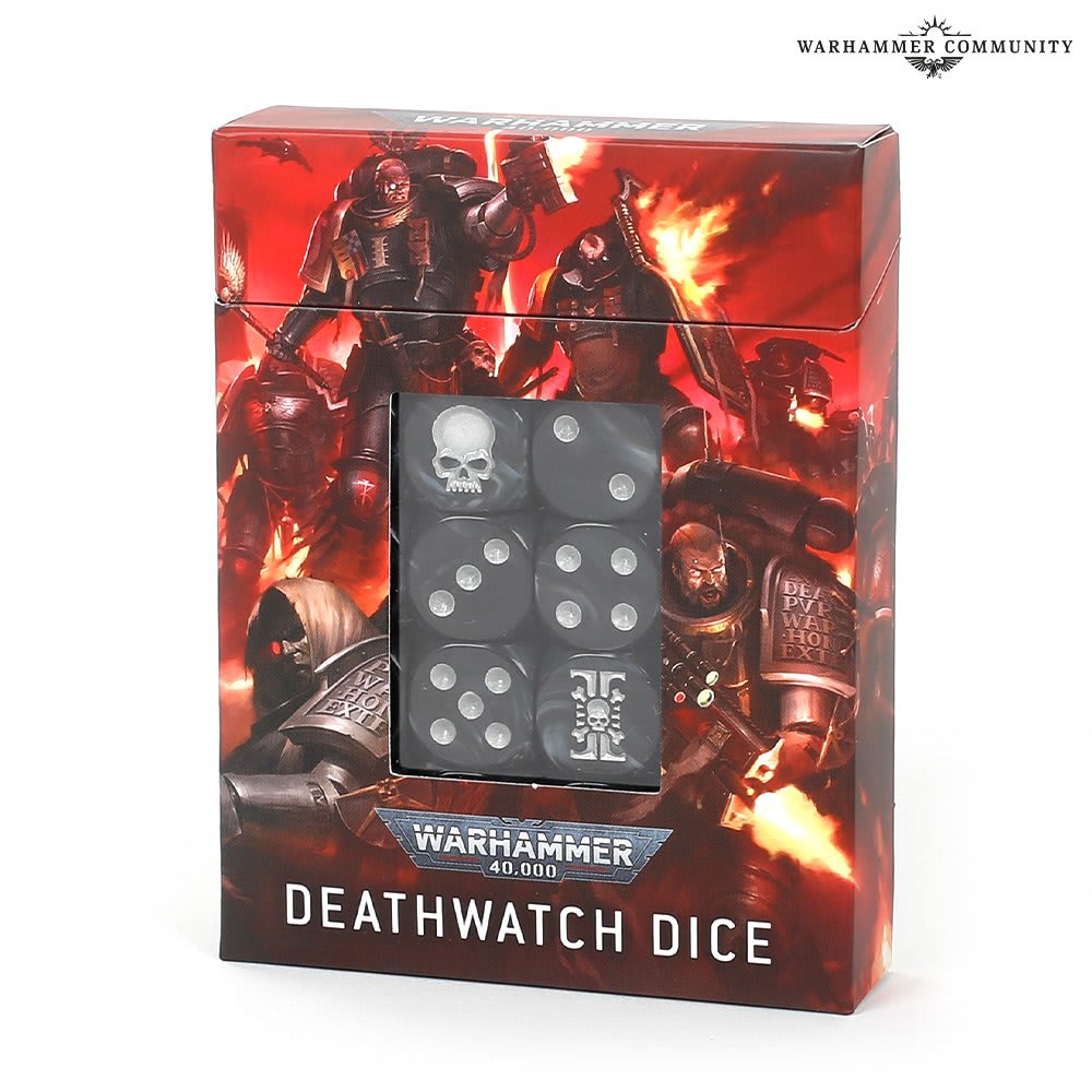 DEATHWATCH DICE1