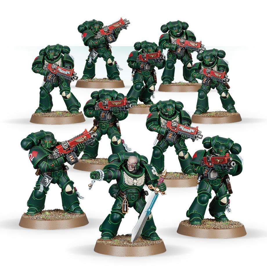 DARK ANGELS INTERCESSORS2