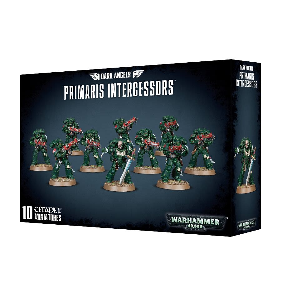 DARK ANGELS INTERCESSORS1
