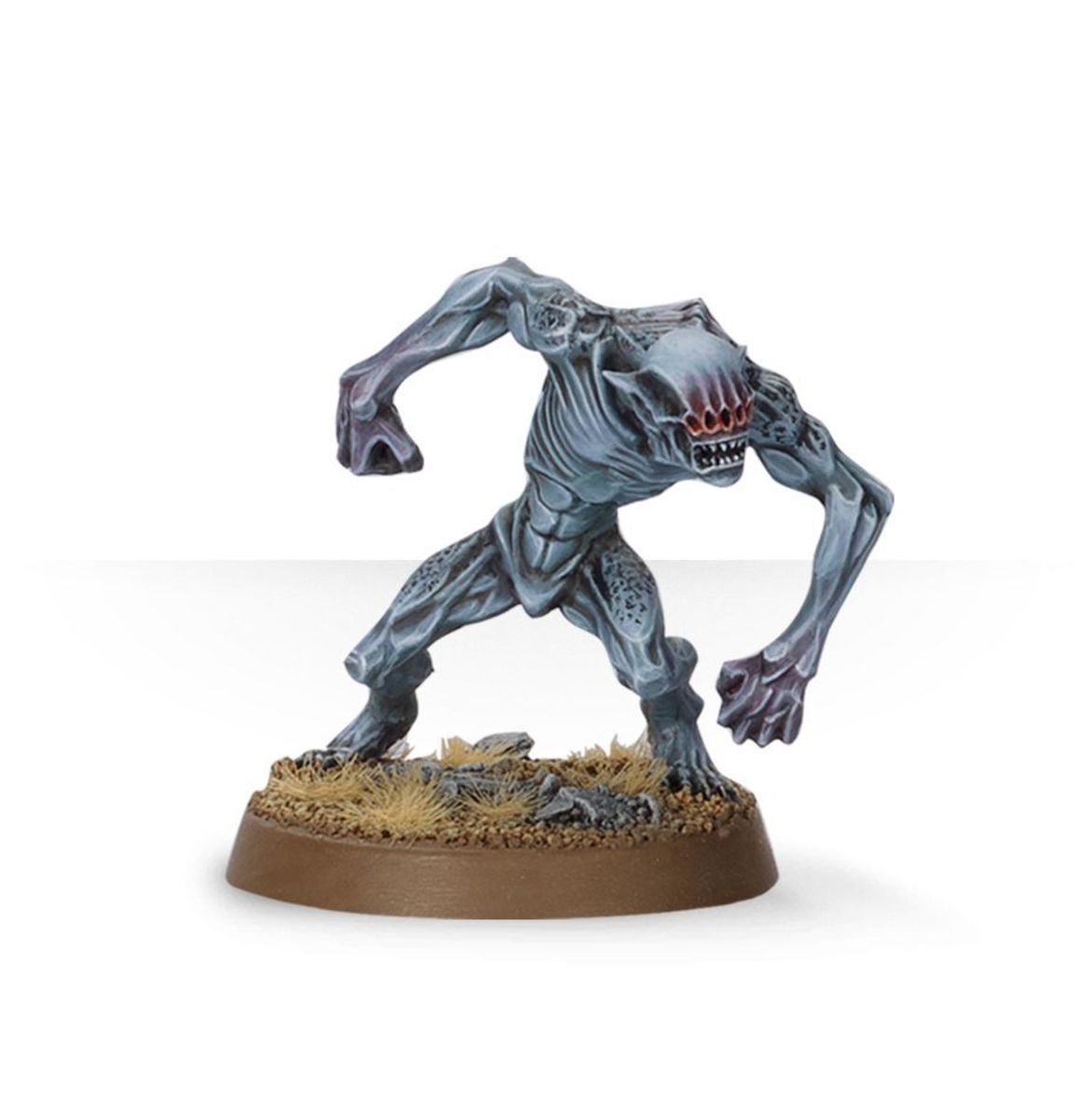 DRUKHARI: DARK ELDAR UR-GHUL1