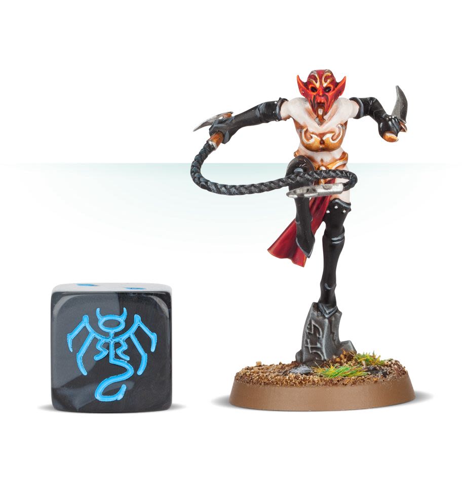 DAUGHTERS OF KHAINE DICE4