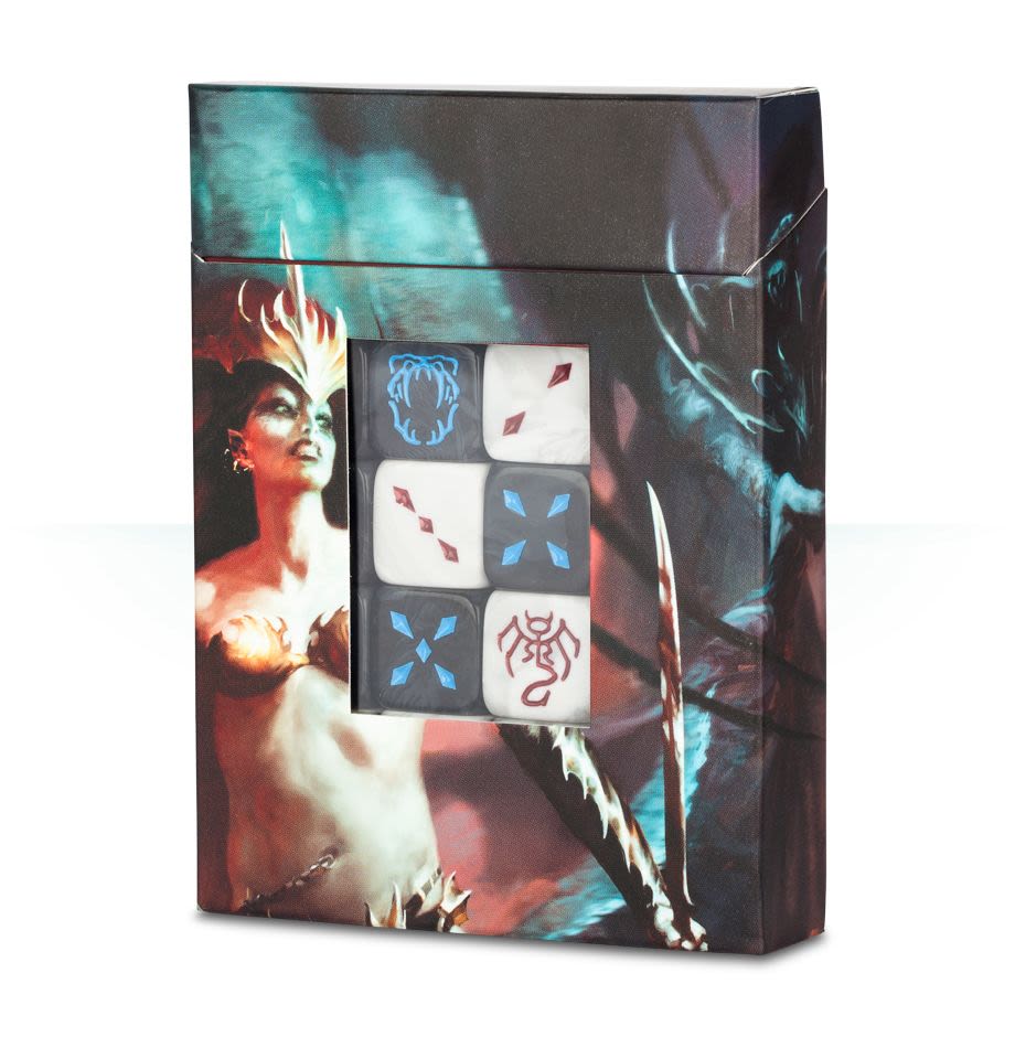 DAUGHTERS OF KHAINE DICE1