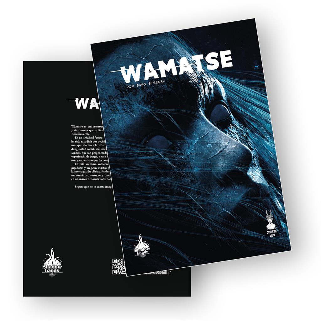 WAMATSE1