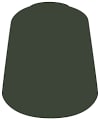 Base: Death Korps Drab (12ml) Nuevo Envase1