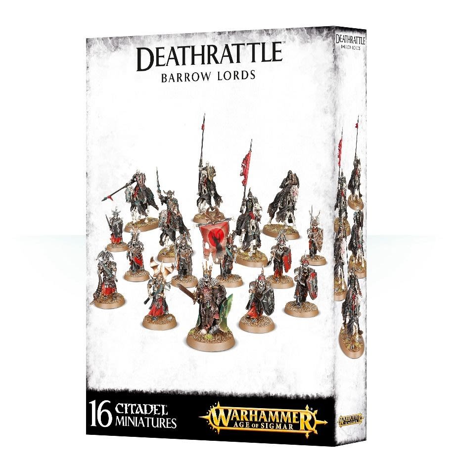 DEATHRATTLE BARROW LORDS2
