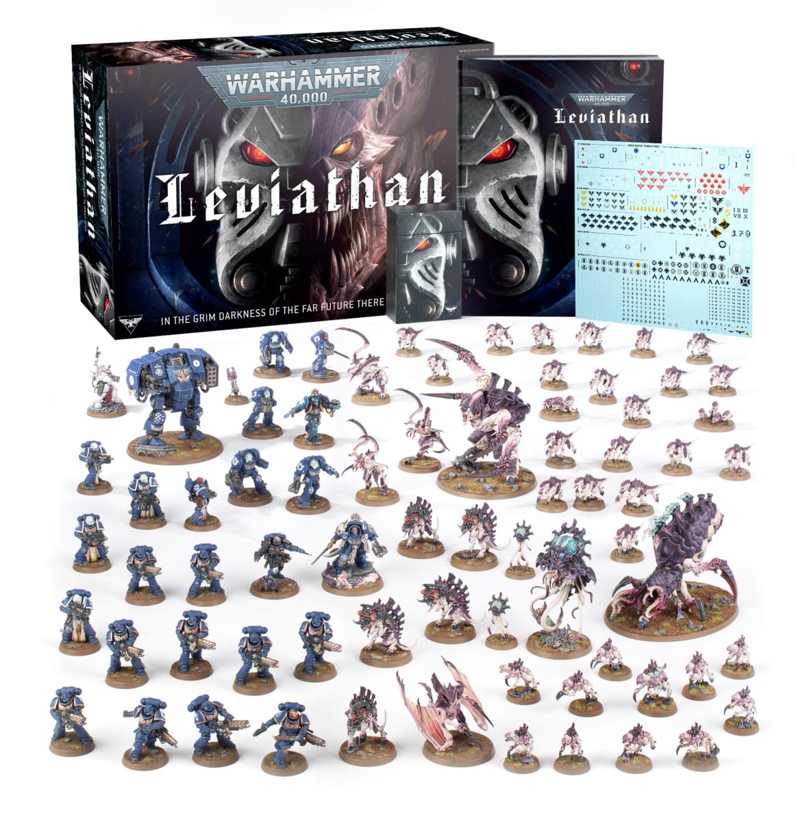 LEVESPTX28PV56EI1